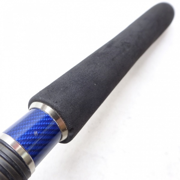 コーラルスターエキスパートスペック CDTSー76MH